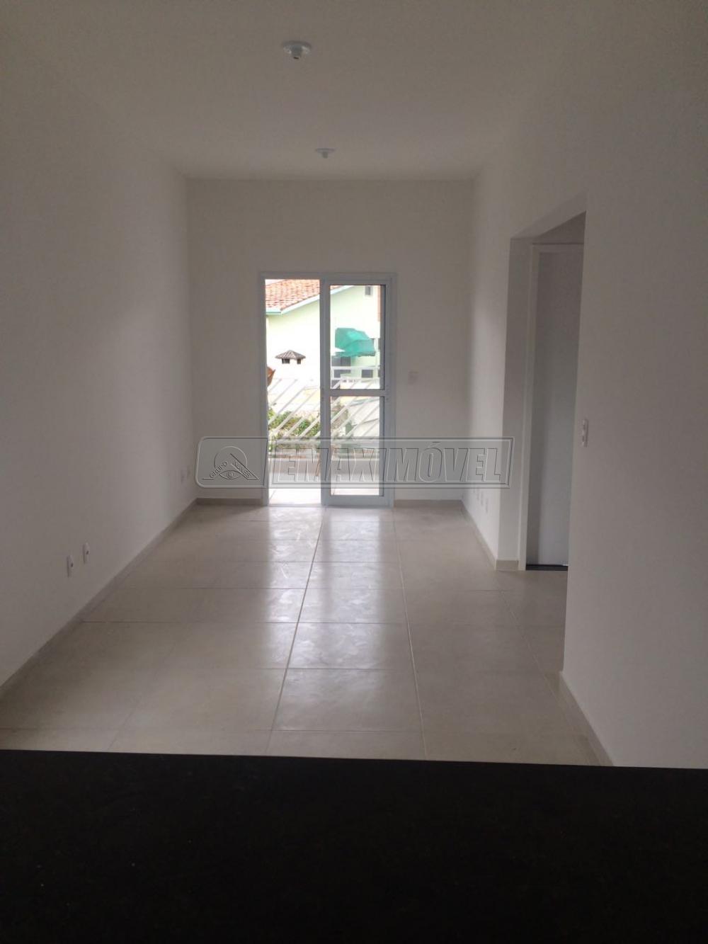 Comprar Apartamento / Padrão em Sorocaba R$ 196.000,00 - Foto 14