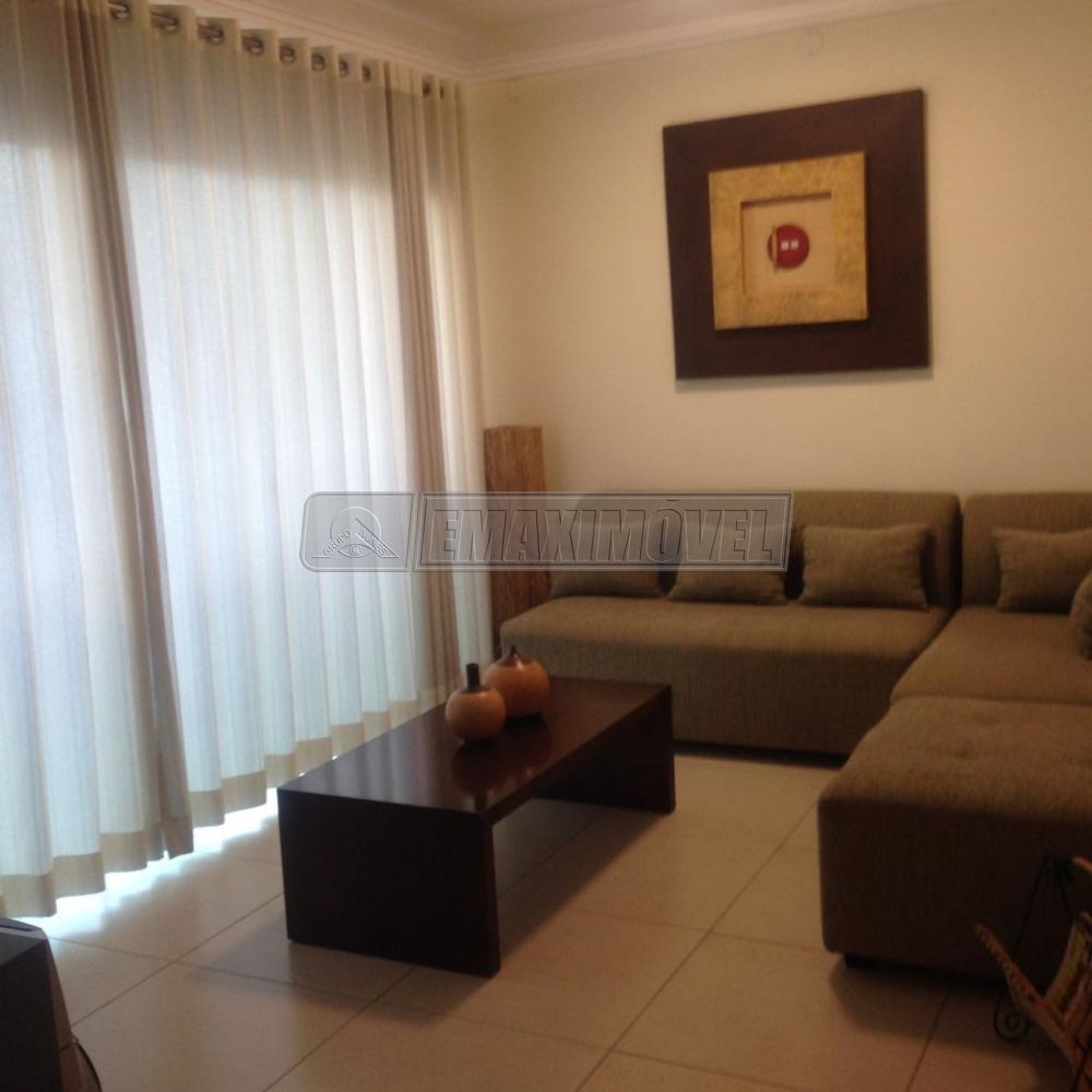 Comprar Apartamento / Padrão em Sorocaba R$ 690.000,00 - Foto 4