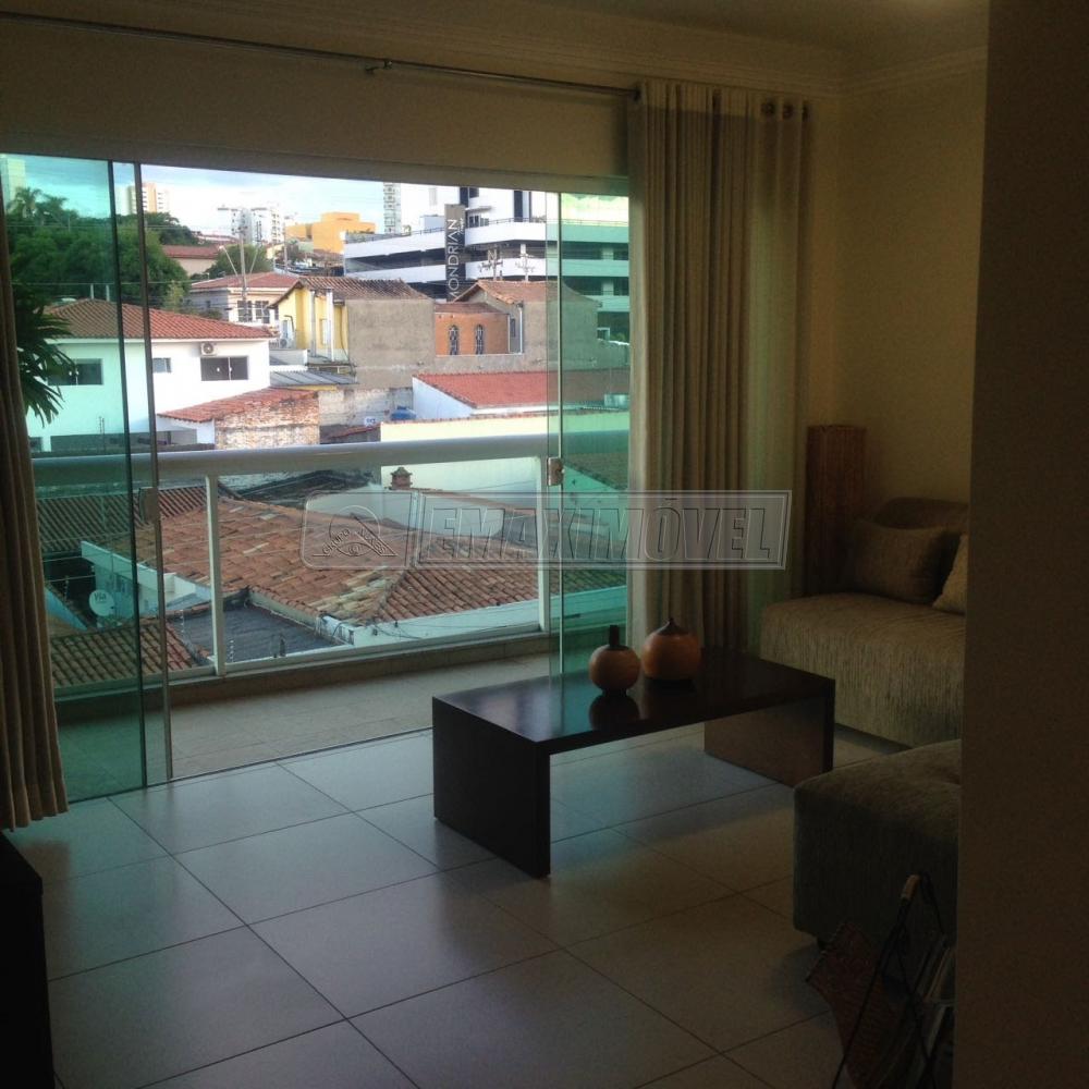 Comprar Apartamento / Padrão em Sorocaba R$ 690.000,00 - Foto 5