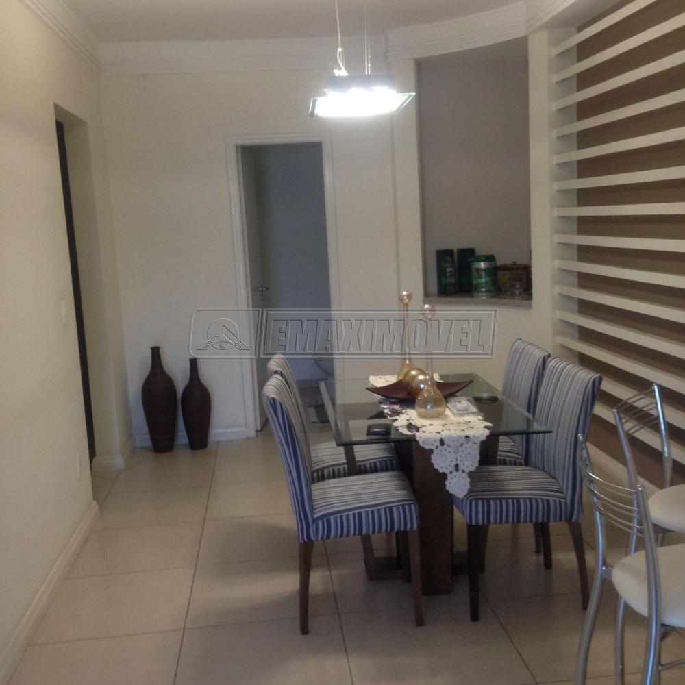 Comprar Apartamento / Padrão em Sorocaba R$ 690.000,00 - Foto 8