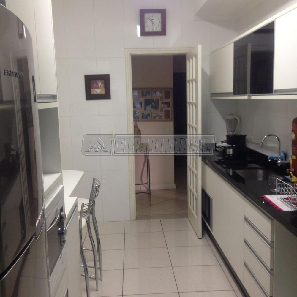 Comprar Apartamento / Padrão em Sorocaba R$ 690.000,00 - Foto 12