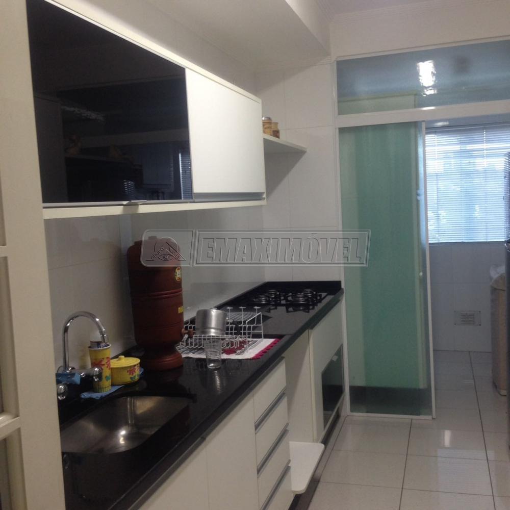 Comprar Apartamento / Padrão em Sorocaba R$ 690.000,00 - Foto 10