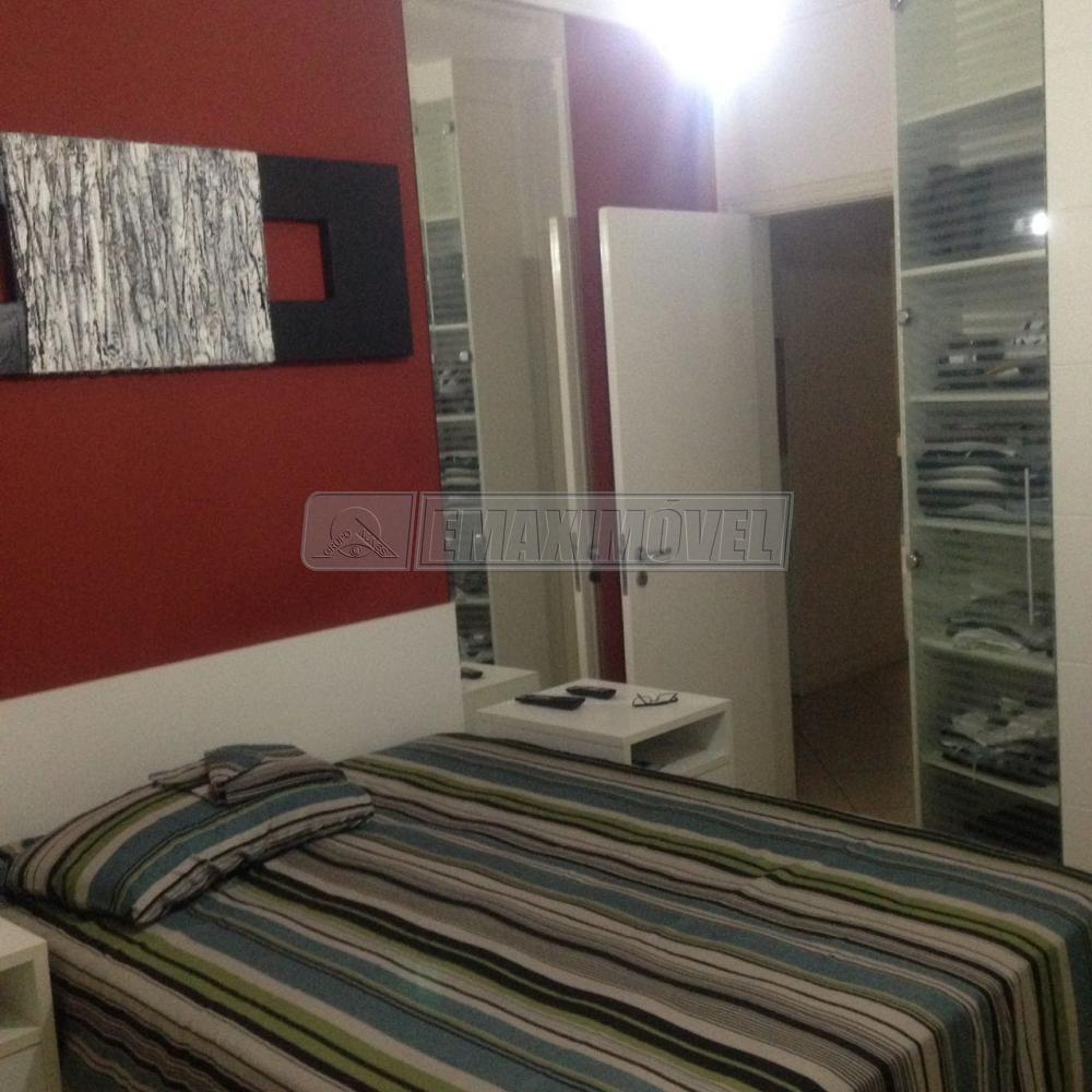 Comprar Apartamento / Padrão em Sorocaba R$ 690.000,00 - Foto 20