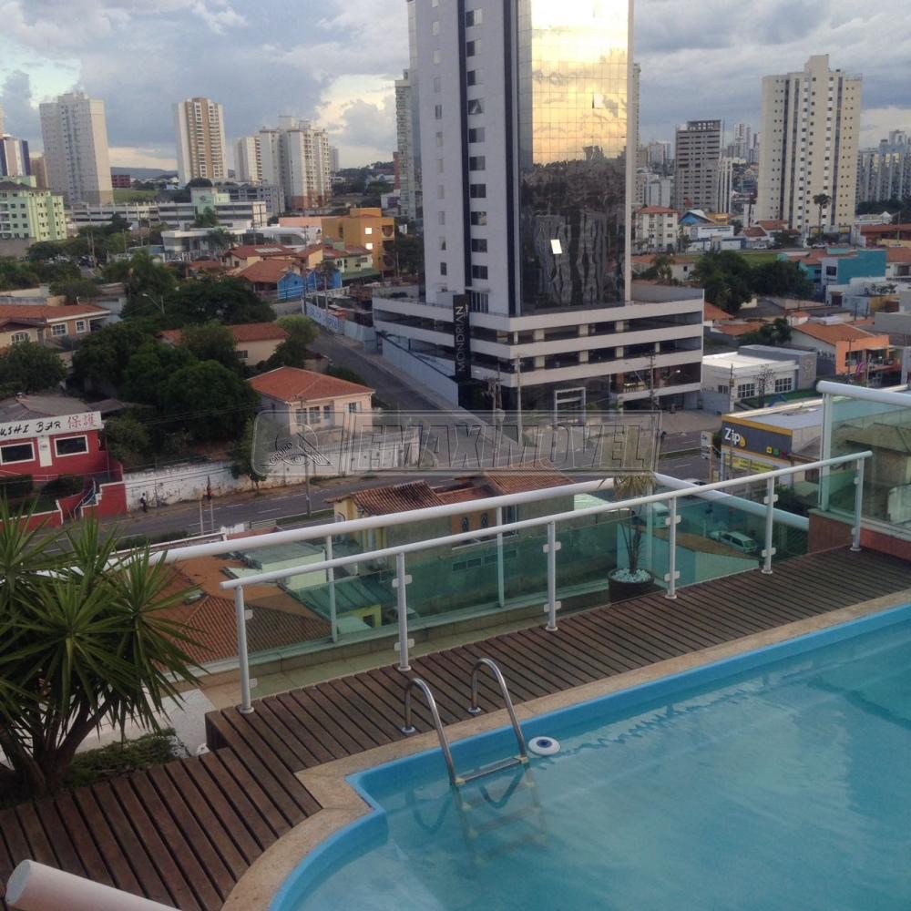 Comprar Apartamento / Padrão em Sorocaba R$ 690.000,00 - Foto 31