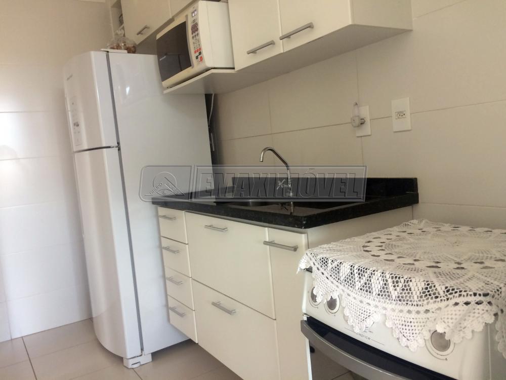 Alugar Apartamento / Padrão em Sorocaba R$ 1.200,00 - Foto 12