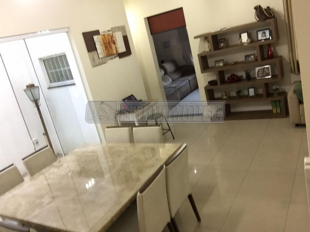 Comprar Casa / em Bairros em Sorocaba R$ 690.000,00 - Foto 21