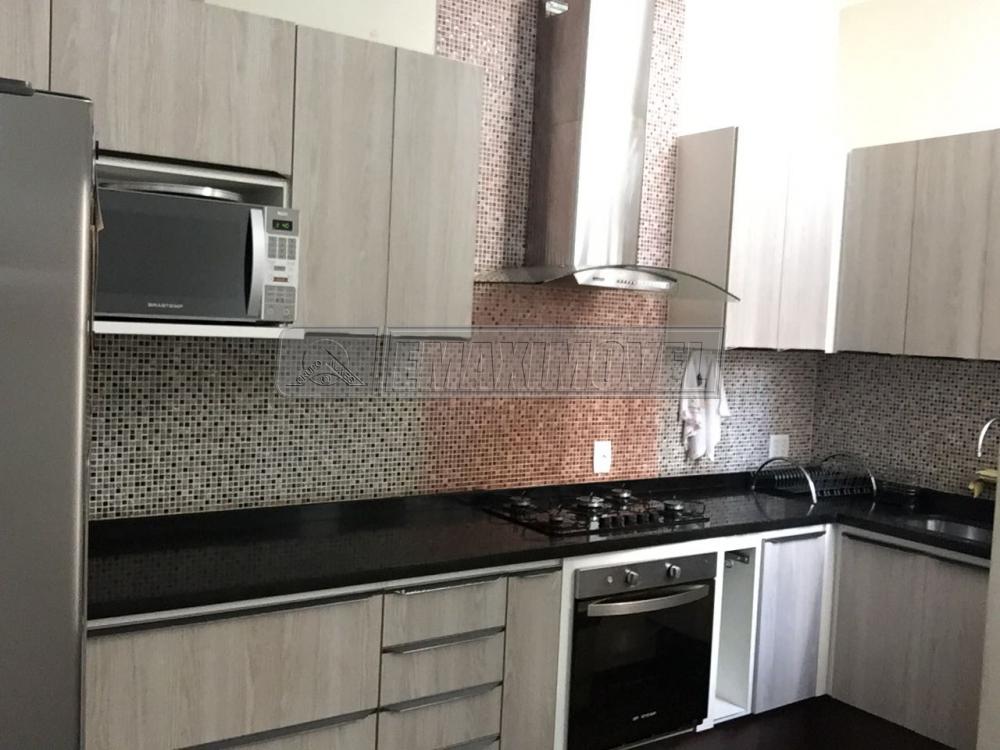 Comprar Casa / em Bairros em Sorocaba R$ 690.000,00 - Foto 23