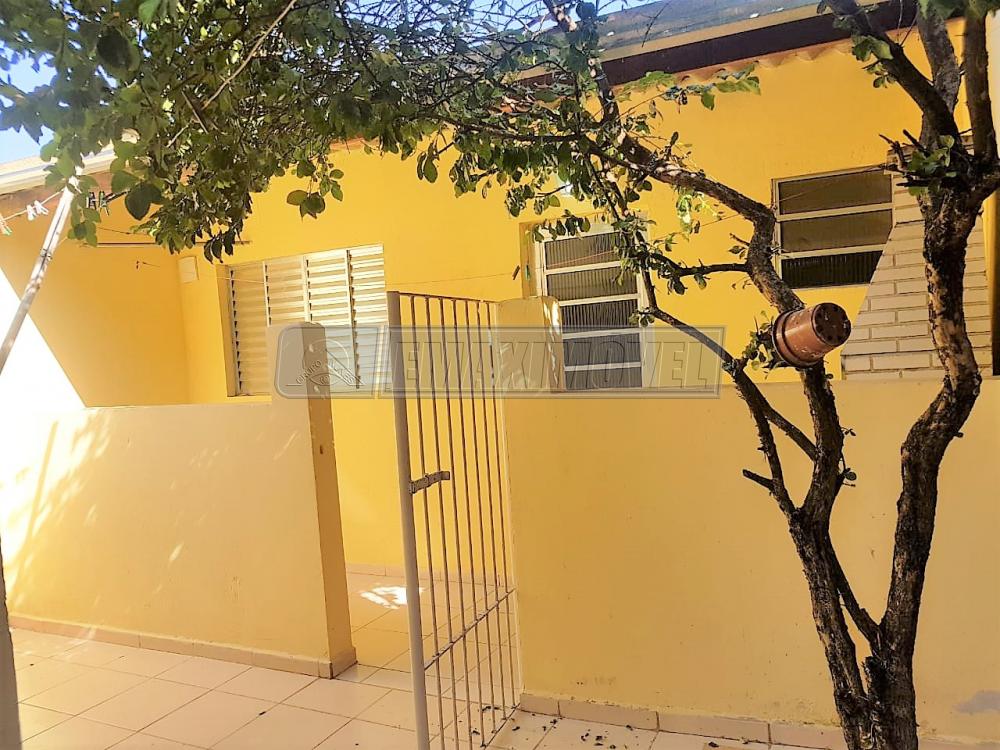 Comprar Casa / em Bairros em Sorocaba R$ 310.000,00 - Foto 13
