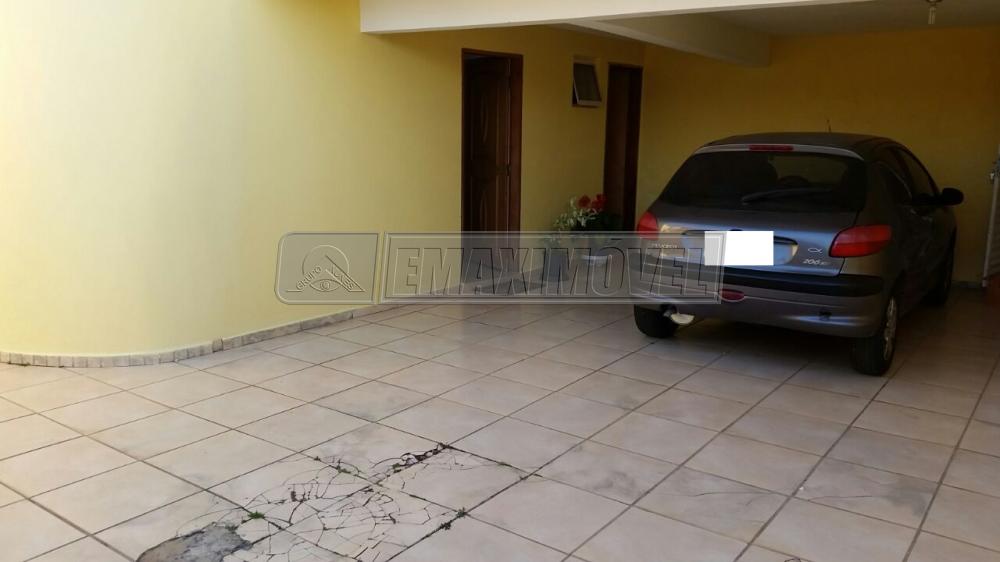 Comprar Casa / em Bairros em Sorocaba R$ 310.000,00 - Foto 2