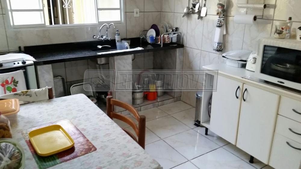Comprar Casa / em Bairros em Sorocaba R$ 310.000,00 - Foto 10