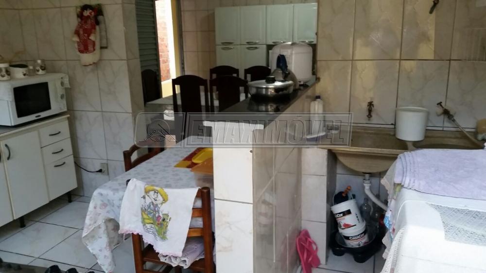 Comprar Casa / em Bairros em Sorocaba R$ 310.000,00 - Foto 8