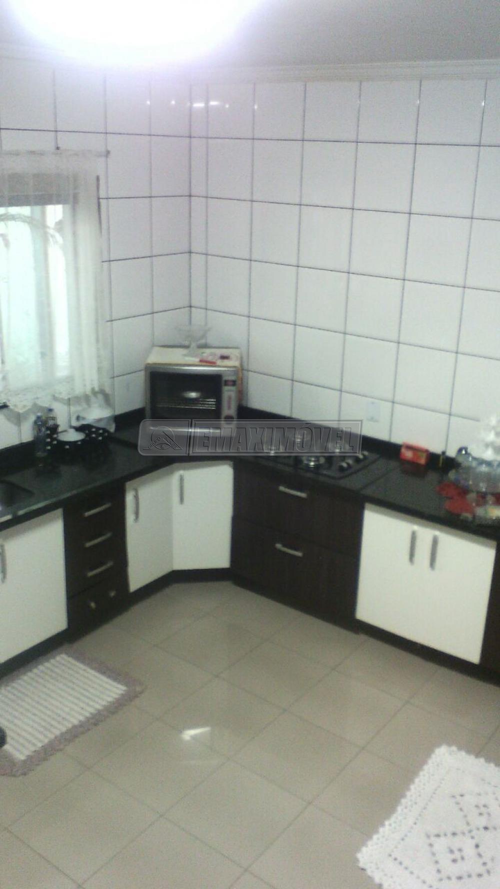 Comprar Casa / em Bairros em Sorocaba R$ 350.000,00 - Foto 21