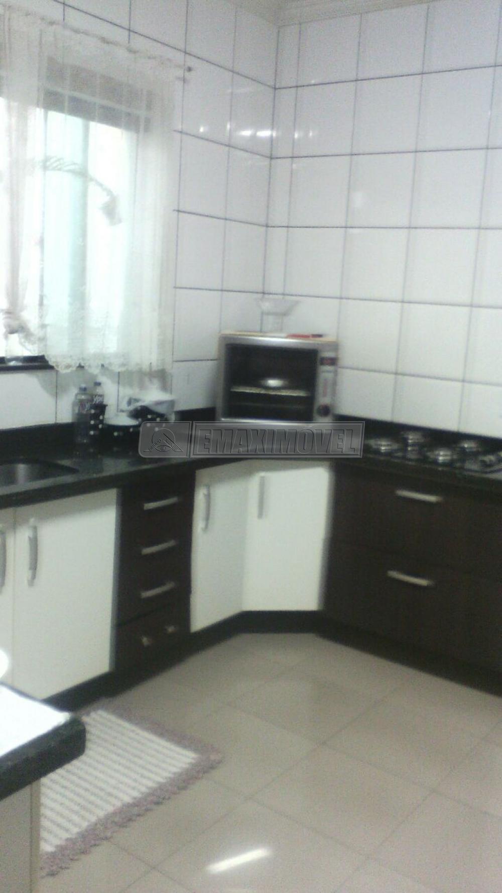 Comprar Casa / em Bairros em Sorocaba R$ 350.000,00 - Foto 24