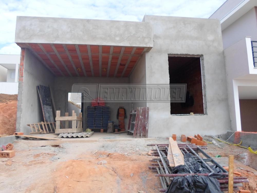 Comprar Casa / em Condomínios em Sorocaba R$ 650.000,00 - Foto 2
