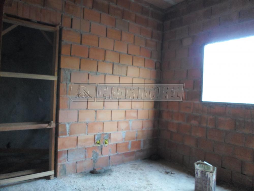 Comprar Casa / em Condomínios em Sorocaba R$ 650.000,00 - Foto 7