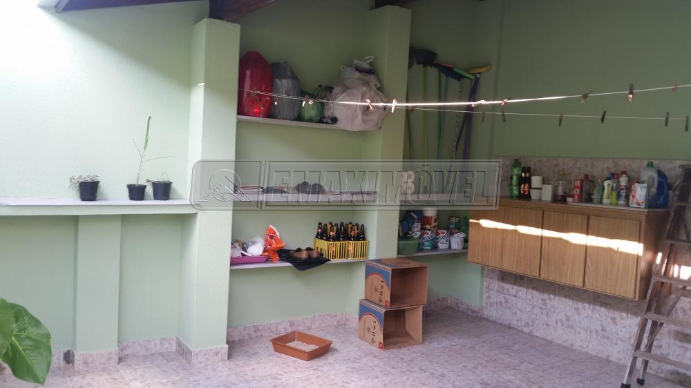 Comprar Casa / Finalidade Comercial em Sorocaba R$ 322.000,00 - Foto 15