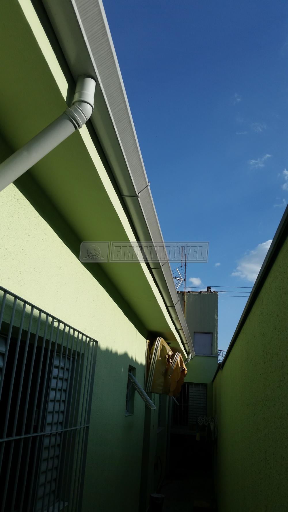 Comprar Casa / Finalidade Comercial em Sorocaba R$ 322.000,00 - Foto 16