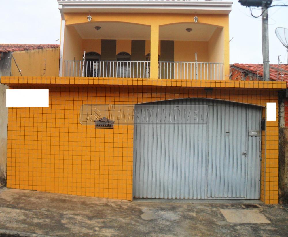 Comprar Casa / em Bairros em Salto de Pirapora R$ 280.000,00 - Foto 1