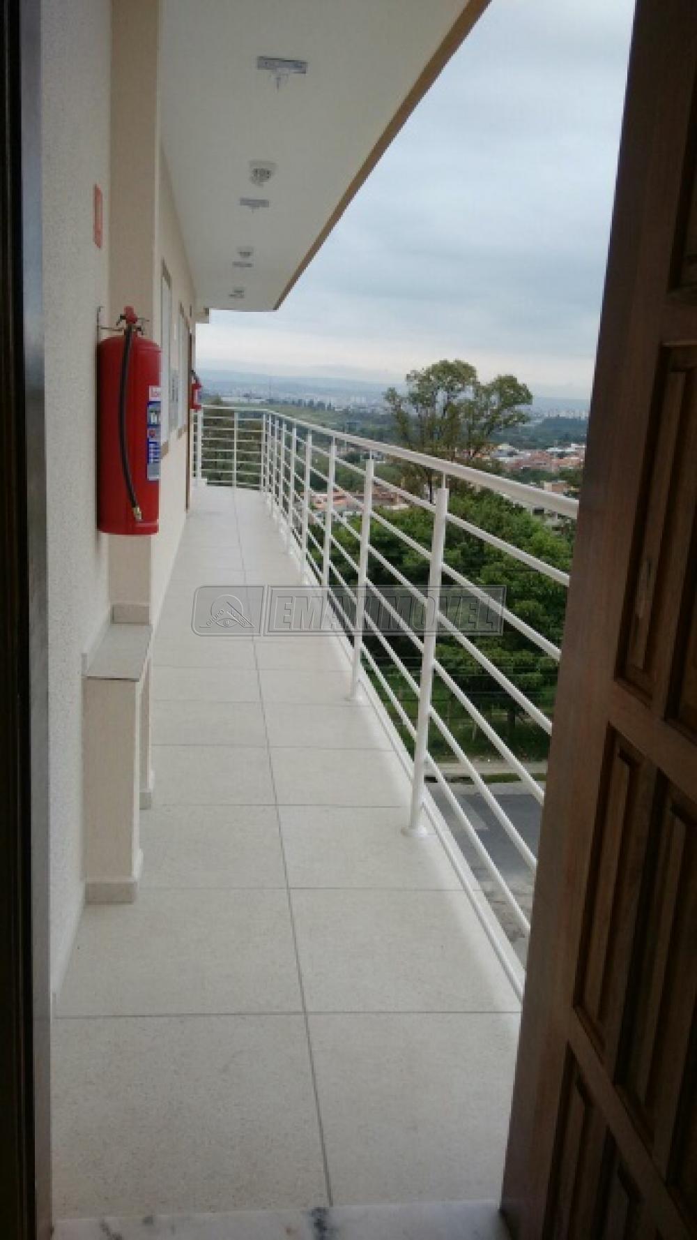 Comprar Apartamento / Padrão em Sorocaba R$ 145.000,00 - Foto 12