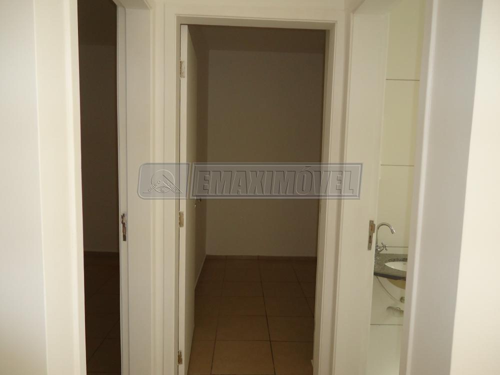 Alugar Apartamento / Padrão em Sorocaba R$ 500,00 - Foto 4