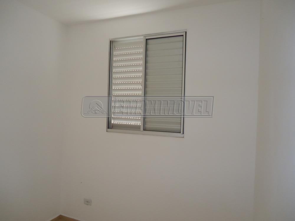 Alugar Apartamento / Padrão em Sorocaba R$ 500,00 - Foto 5