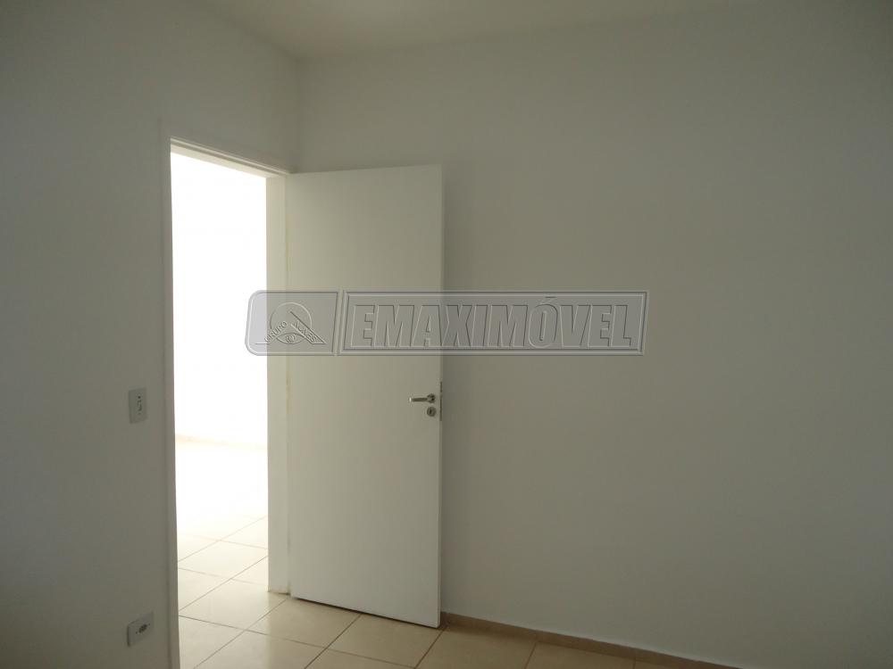 Alugar Apartamento / Padrão em Sorocaba R$ 500,00 - Foto 9