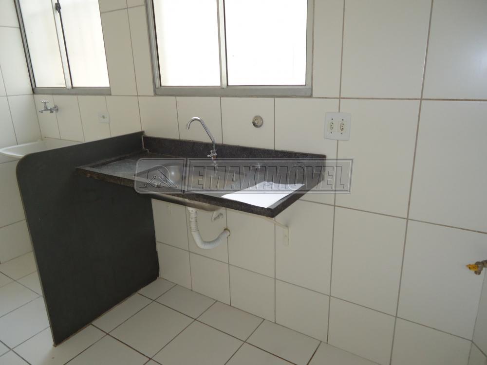 Alugar Apartamento / Padrão em Sorocaba R$ 500,00 - Foto 11