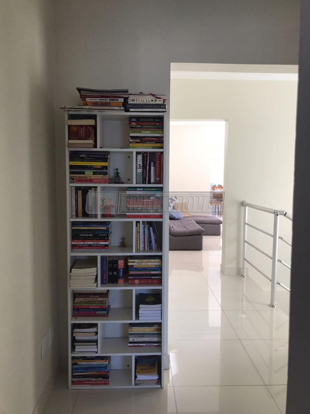 Alugar Casa / em Condomínios em Sorocaba R$ 3.500,00 - Foto 9