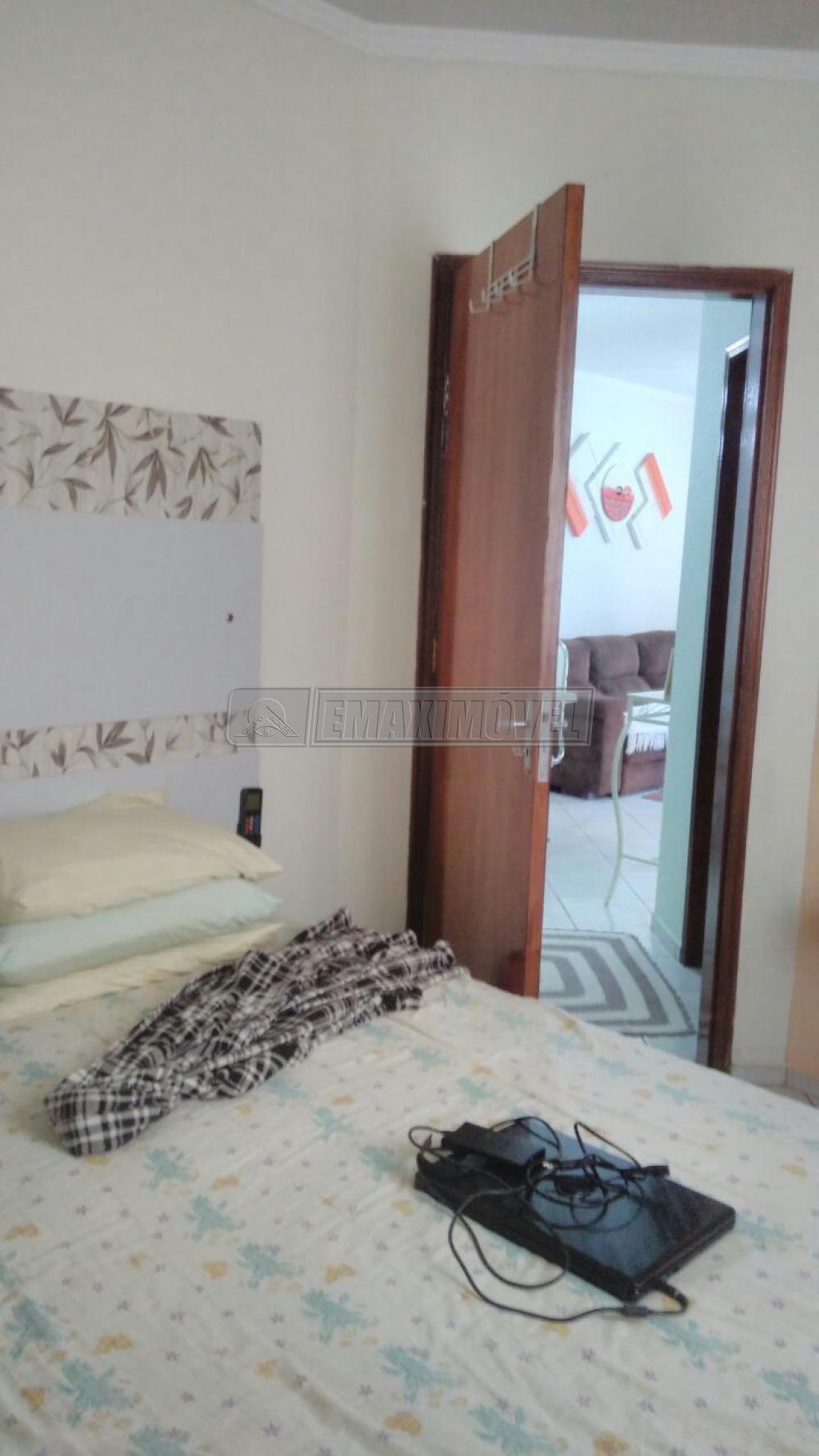 Comprar Casa / em Condomínios em Sorocaba R$ 320.000,00 - Foto 8