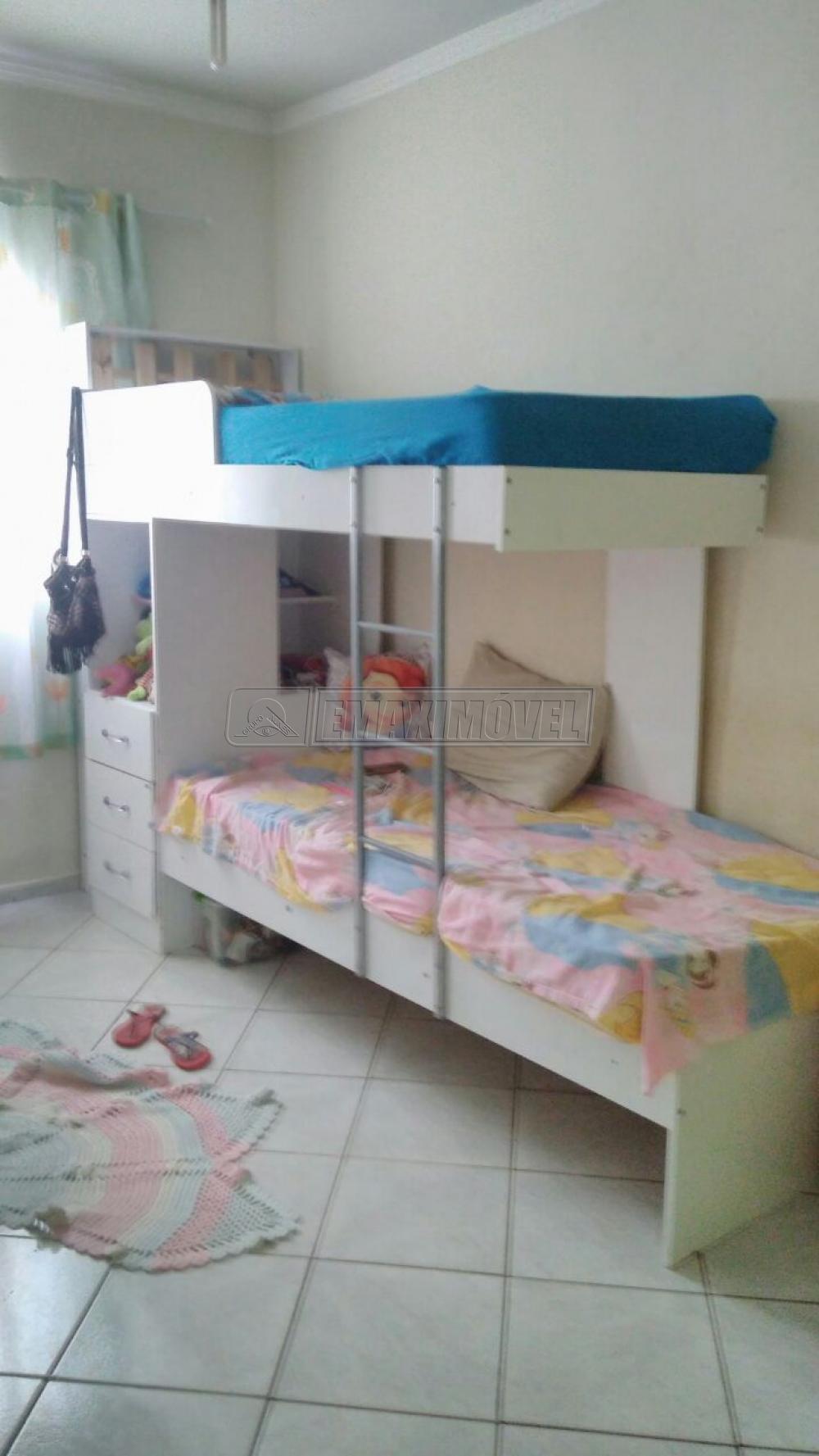 Comprar Casa / em Condomínios em Sorocaba R$ 320.000,00 - Foto 9