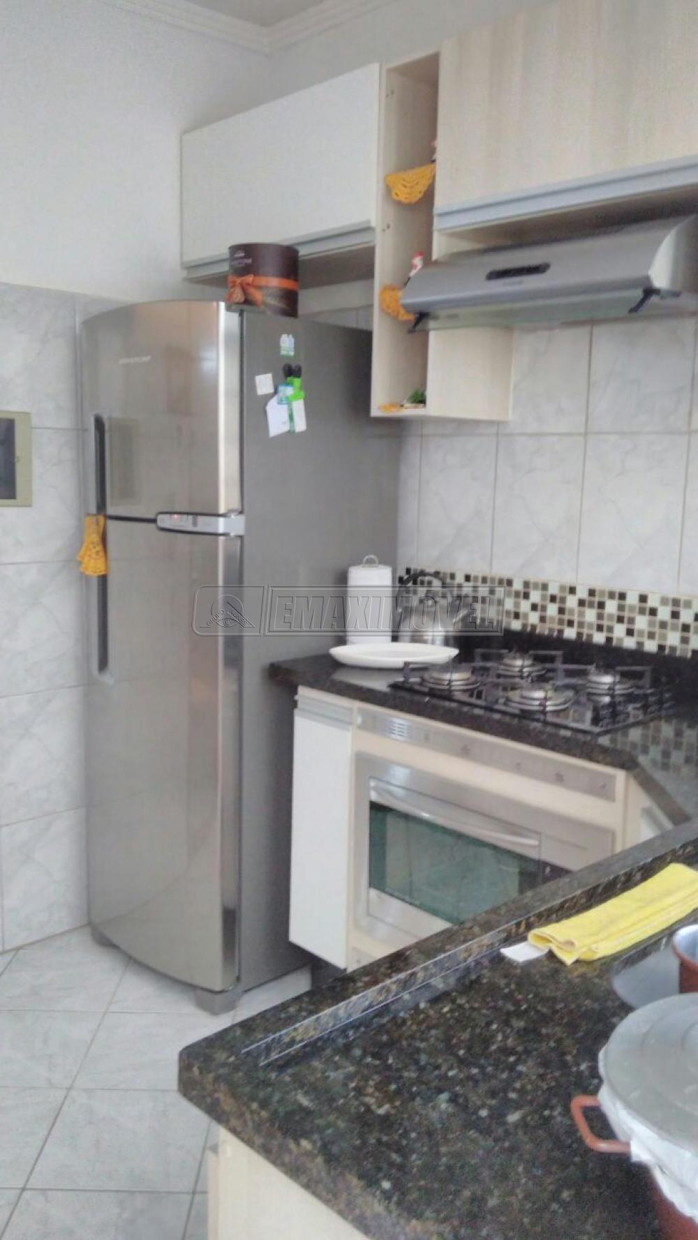 Comprar Casa / em Condomínios em Sorocaba R$ 320.000,00 - Foto 21