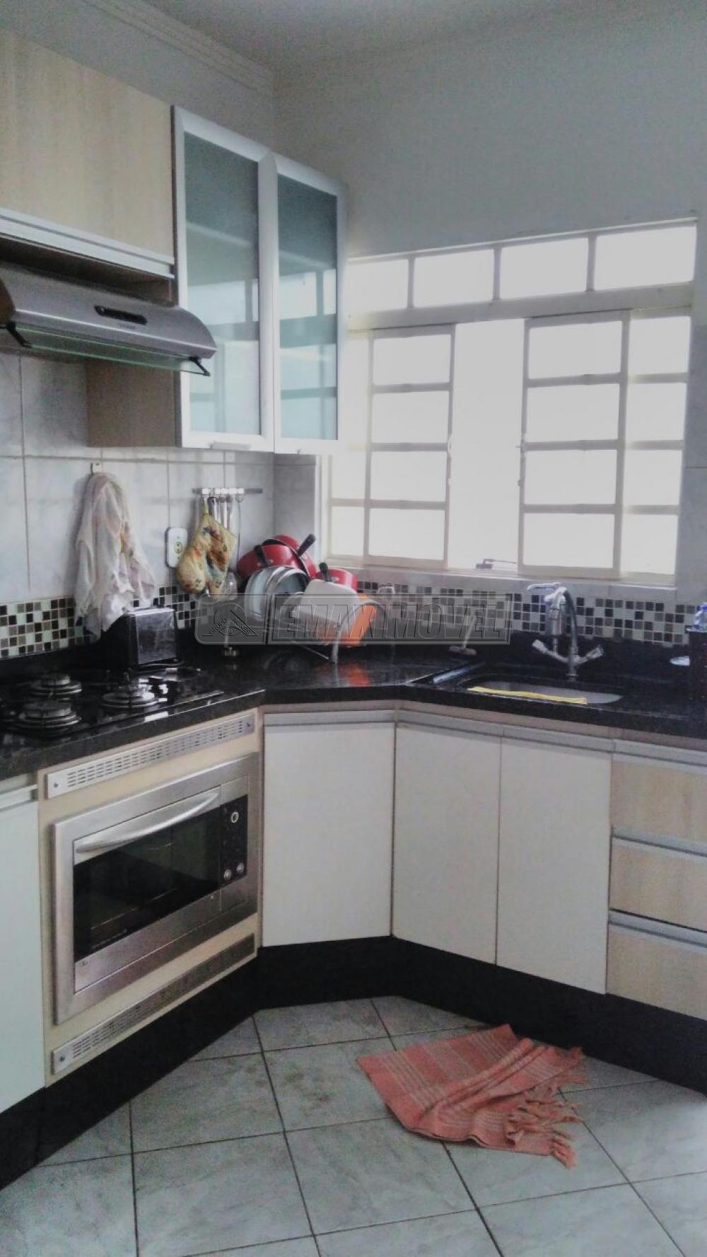 Comprar Casa / em Condomínios em Sorocaba R$ 320.000,00 - Foto 24