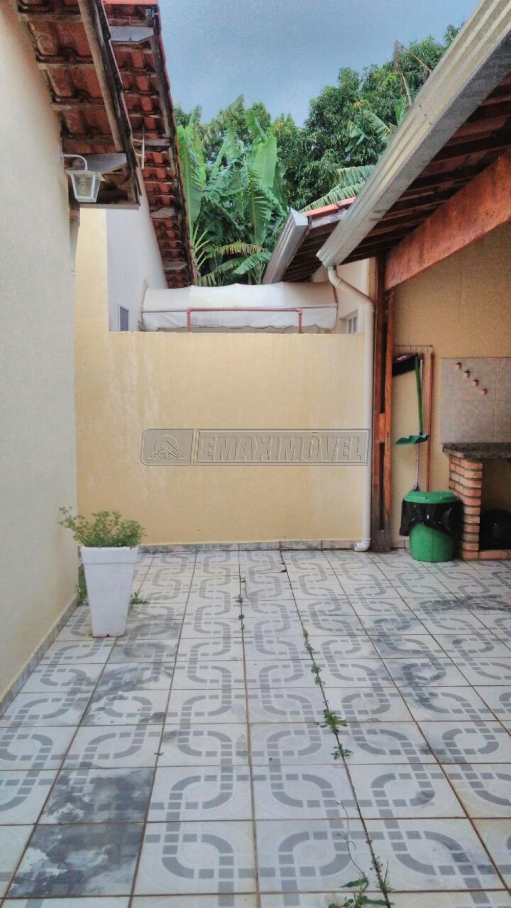 Comprar Casa / em Condomínios em Sorocaba R$ 320.000,00 - Foto 25