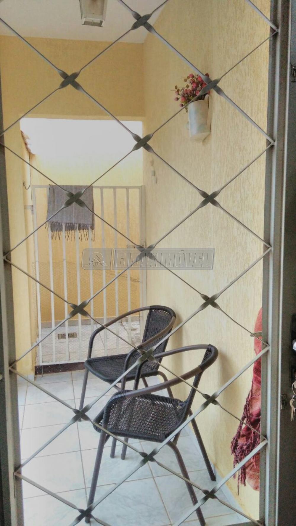 Comprar Casa / em Condomínios em Sorocaba R$ 320.000,00 - Foto 27