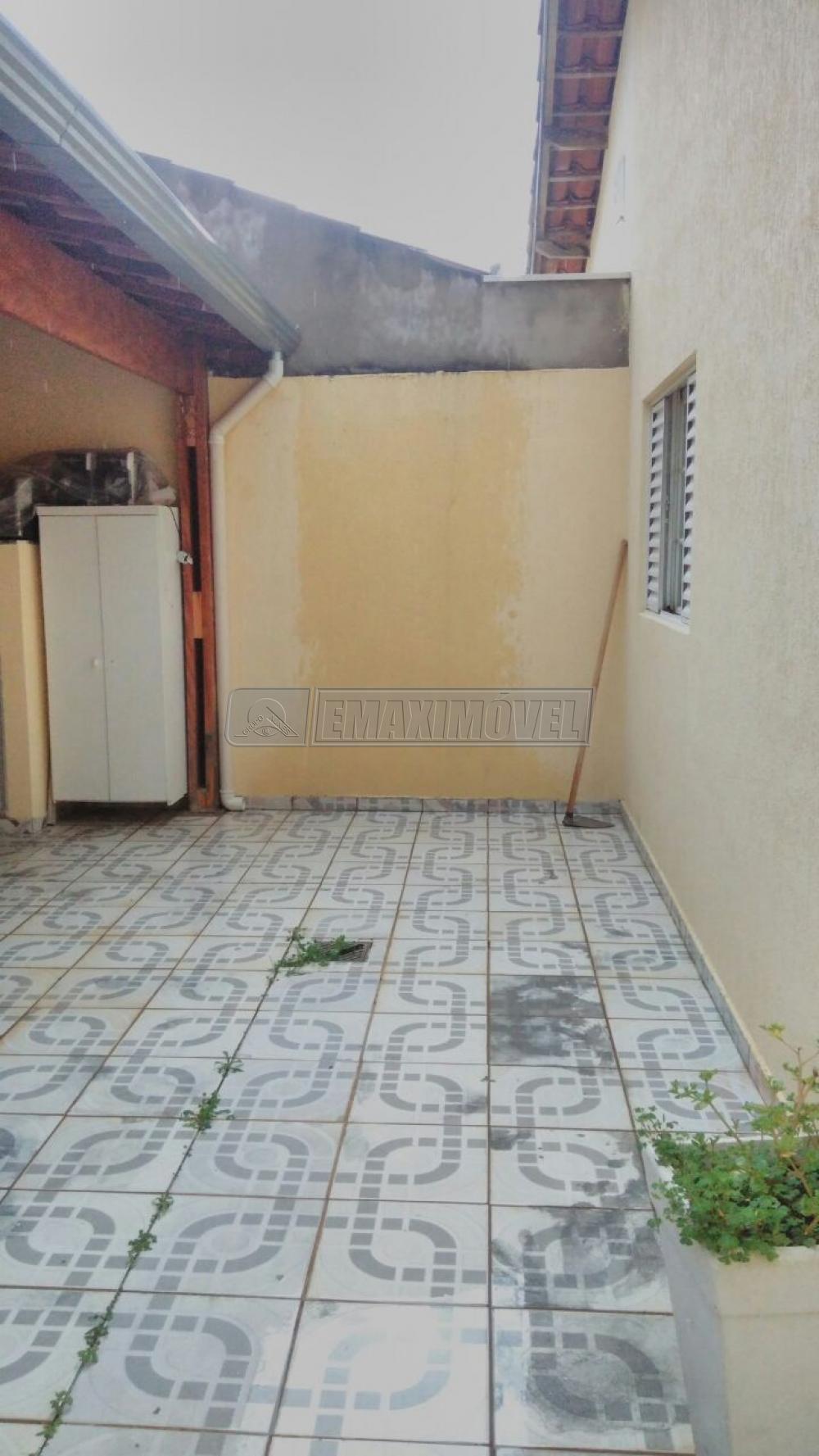 Comprar Casa / em Condomínios em Sorocaba R$ 320.000,00 - Foto 32