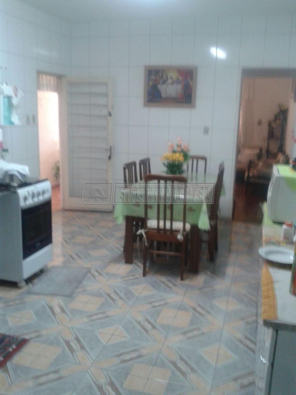 Comprar Casa / em Bairros em Sorocaba R$ 250.000,00 - Foto 7