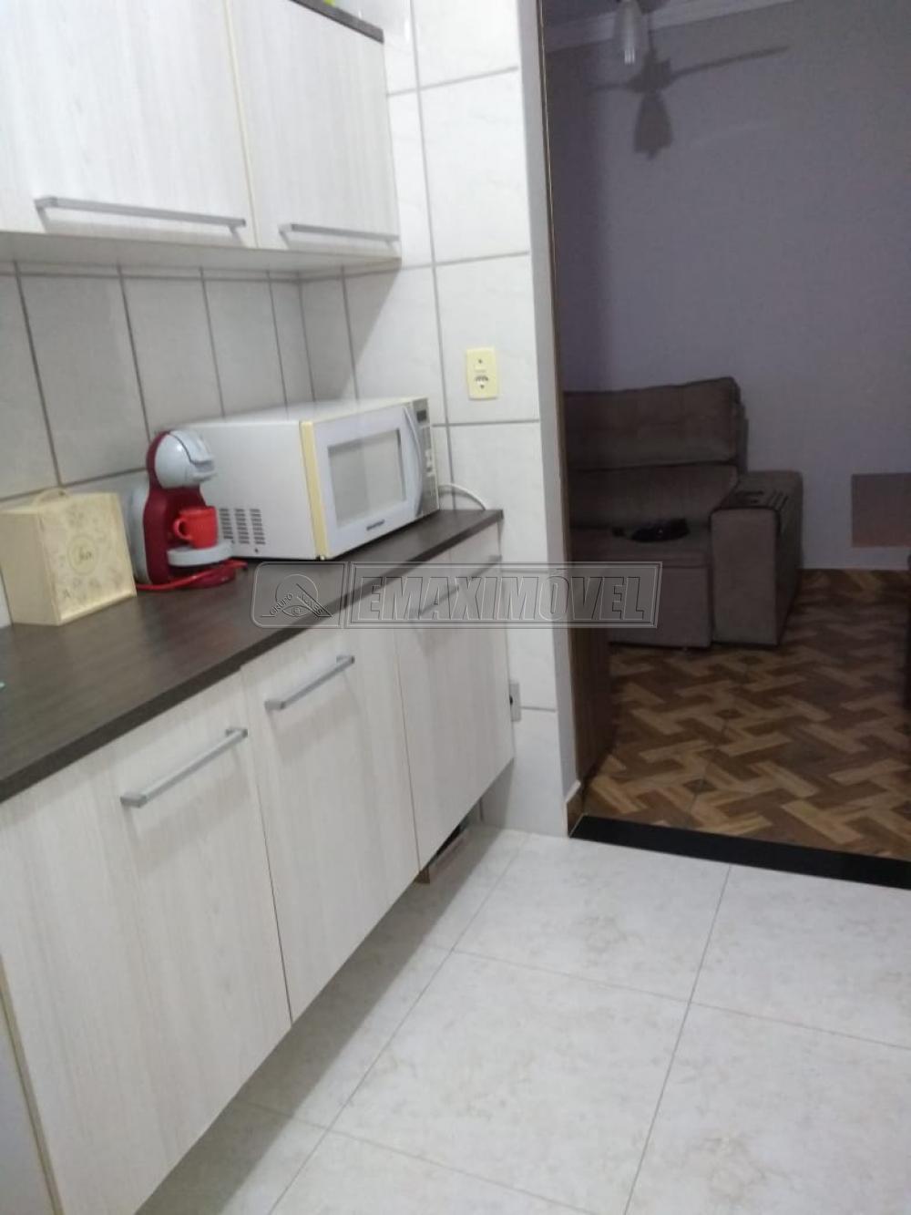 Comprar Casa / em Bairros em Sorocaba R$ 280.000,00 - Foto 11