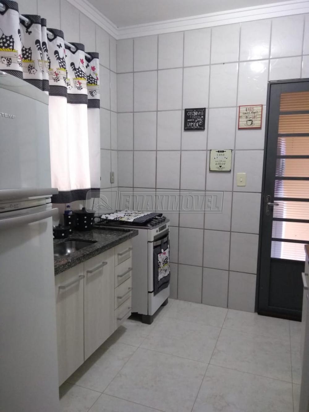 Comprar Casa / em Bairros em Sorocaba R$ 280.000,00 - Foto 12