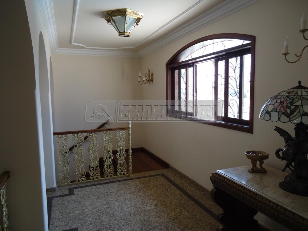 Alugar Casa / Finalidade Comercial em Sorocaba R$ 20.000,00 - Foto 9