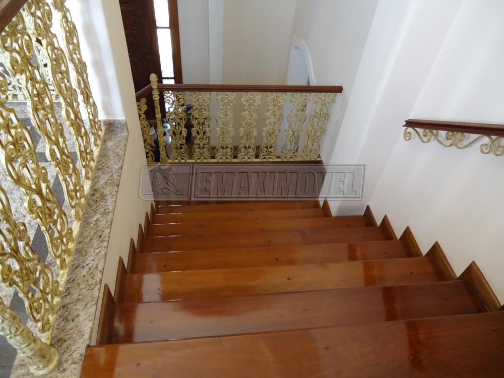 Alugar Casa / Finalidade Comercial em Sorocaba R$ 20.000,00 - Foto 15