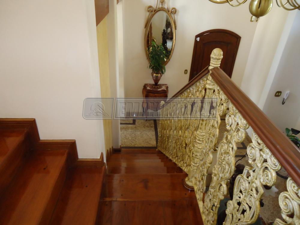 Alugar Casa / Finalidade Comercial em Sorocaba R$ 20.000,00 - Foto 16