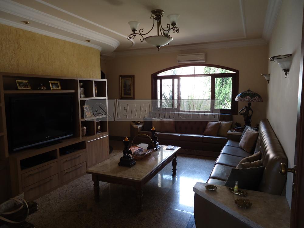 Alugar Casa / Finalidade Comercial em Sorocaba R$ 20.000,00 - Foto 18