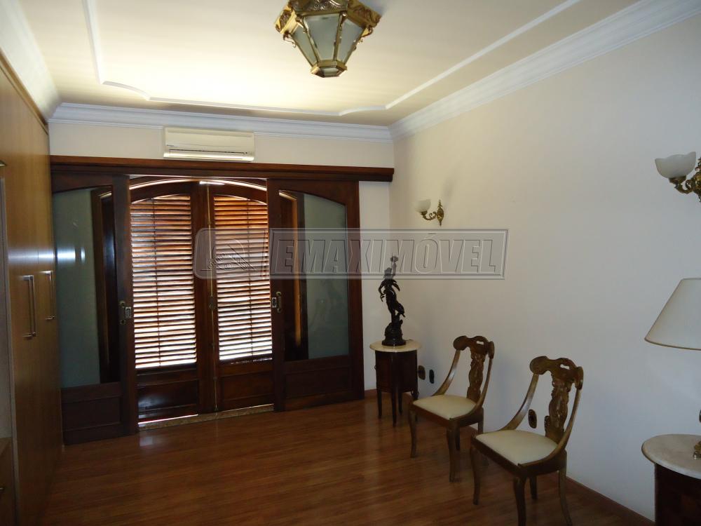 Alugar Casa / Finalidade Comercial em Sorocaba R$ 20.000,00 - Foto 23