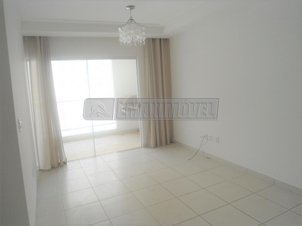 Alugar Apartamento / Padrão em Sorocaba R$ 2.300,00 - Foto 3