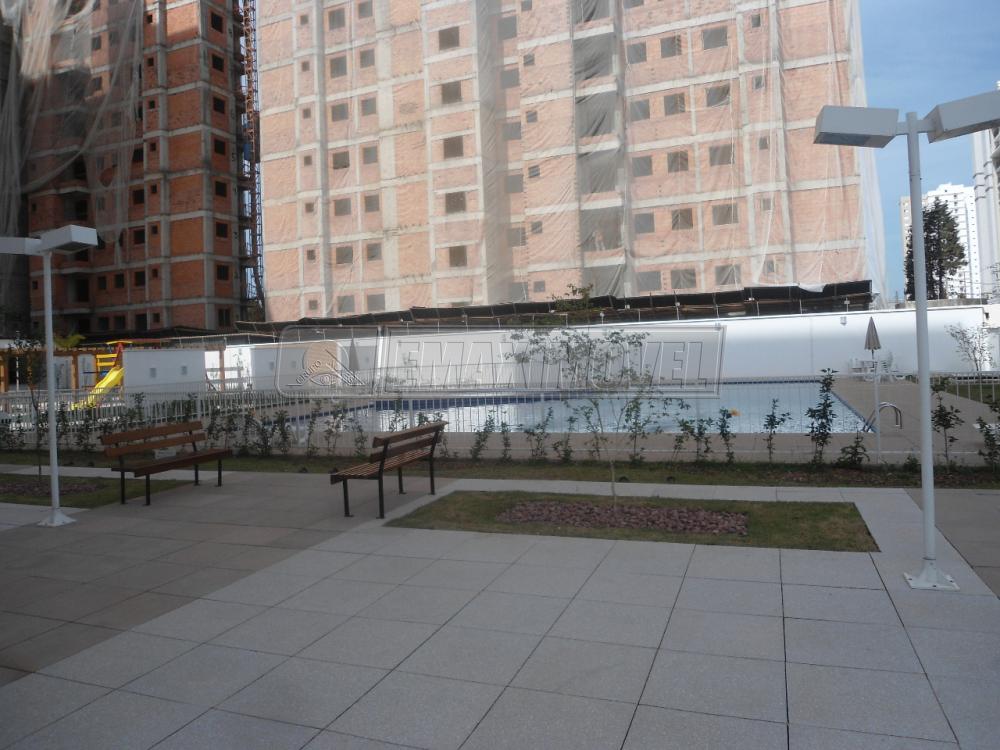 Alugar Apartamento / Padrão em Sorocaba R$ 2.000,00 - Foto 10