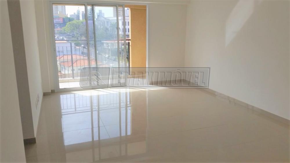 Alugar Apartamento / Padrão em Sorocaba R$ 2.100,00 - Foto 2