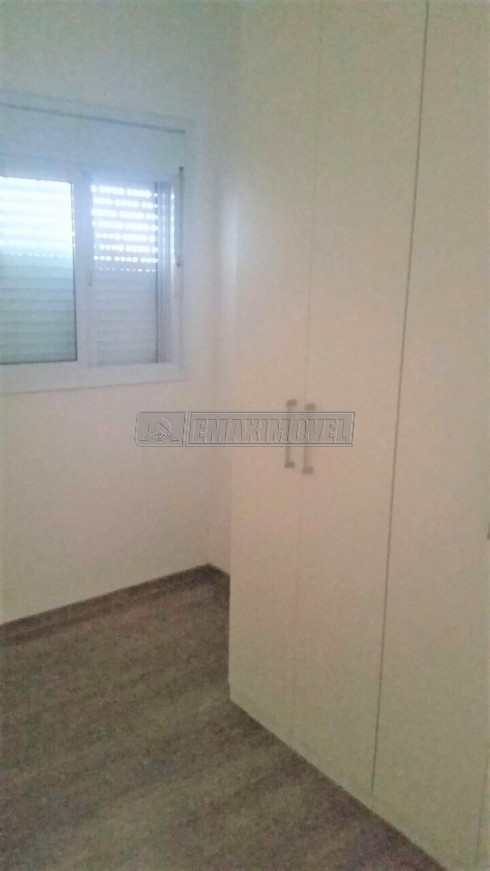 Alugar Apartamento / Padrão em Sorocaba R$ 2.100,00 - Foto 5