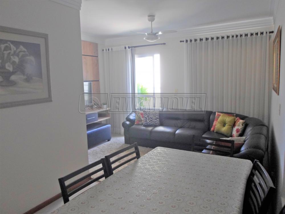 Comprar Apartamento / Padrão em Sorocaba R$ 580.000,00 - Foto 2