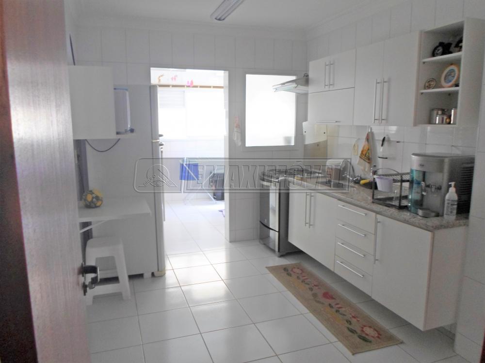 Comprar Apartamento / Padrão em Sorocaba R$ 580.000,00 - Foto 5