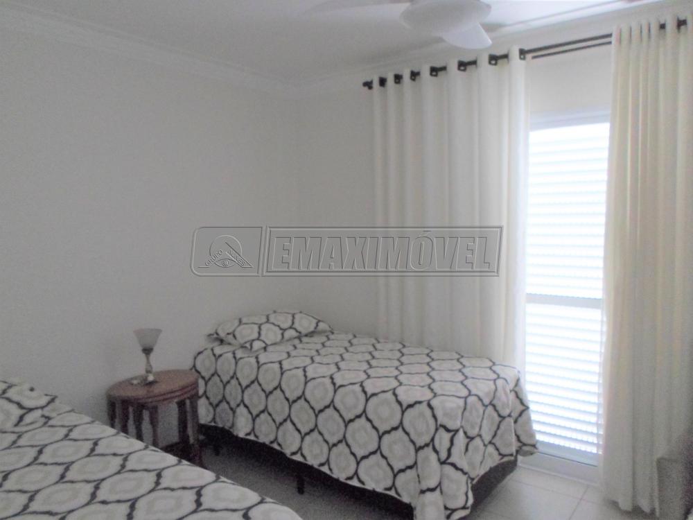 Comprar Apartamento / Padrão em Sorocaba R$ 580.000,00 - Foto 6